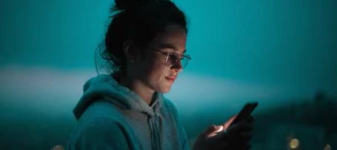 Joyn hat ab sofort auch eine JOYN News Seite