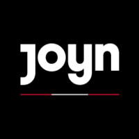JOYN FAQ