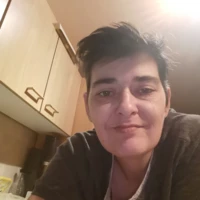 Erlinger Irina