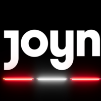 Joyn Team