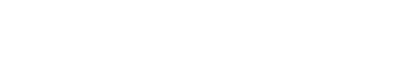 Joyn Space Community Logo