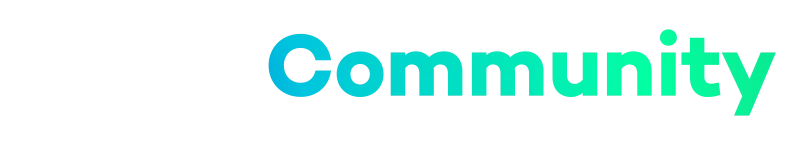 Joyn Space Community Logo