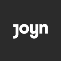 Joyn FAQ