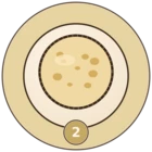 Rank