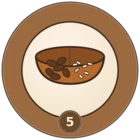 Rice & Beans