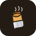 Community Manager