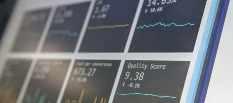 Company Investors Update: Q4 2019