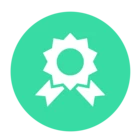 Forum|alt.badge.img