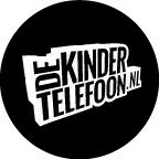 Technische vragen of problemen