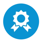 Forum|alt.badge.img