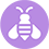 Forum|alt.badge.img