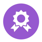 Forum|alt.badge.img