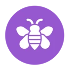 Forum|alt.badge.img
