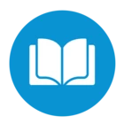 Forum|alt.badge.img