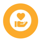 Forum|alt.badge.img