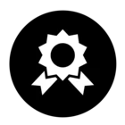 Forum|alt.badge.img