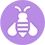 Bezige bij