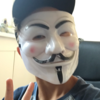 JNSSPR