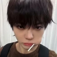 Hey