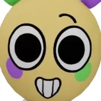 Looey