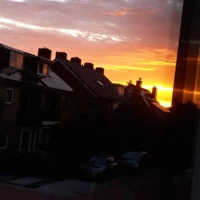 Anoniem.nl