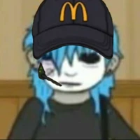 Milodepilo