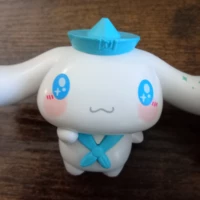 Ik_hou_van_sanrio