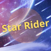 Star Rider