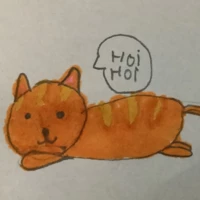 Hoi hoi