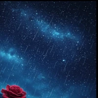 ikbengwnlekkerannoniem