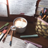 chocolate-chip-koekieee