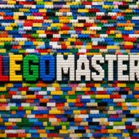 LEGOMASTER2