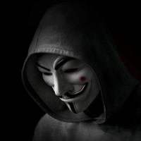 Anonymous1207