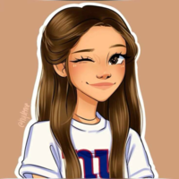 Anya
