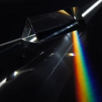 IamTheLight11