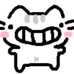 Lollypop