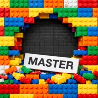 Legomaster123