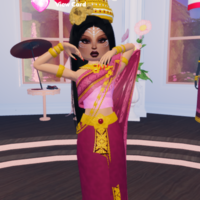 Maggiethegirl