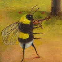Honey_bee