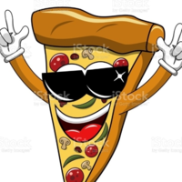 pizza69