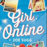 Girl online