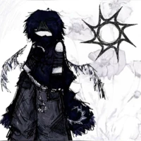 Alexander01