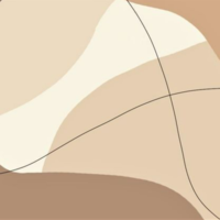 Jen17