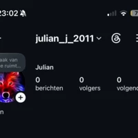 Julian2011
