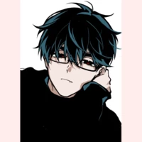 Anoniemrandompersoon