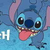 stitch1234