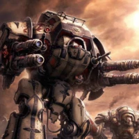 acastus knight porphyrion