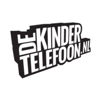Pienkt