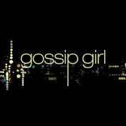 Gossip_Girl007
