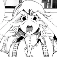 Mindlesselfindulencce